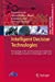 Bild des Verkufers fr Intelligent Decision Technologies: Proceedings of the 3rd International Conference on Intelligent Decision Technologies (IDT´2011) (Smart Innovation, Systems and Technologies) [Soft Cover ] zum Verkauf von booksXpress