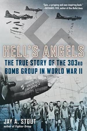 Immagine del venditore per Hell's Angels (Paperback) venduto da Grand Eagle Retail
