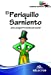 Imagen del vendedor de El periquillo sarniento (Spanish Edition) [Soft Cover ] a la venta por booksXpress