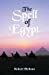Seller image for The Spell of Egypt [Soft Cover ] for sale by booksXpress