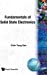 Bild des Verkufers fr Fundamentals of Solid State Electronics [Hardcover ] zum Verkauf von booksXpress