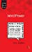 Seller image for Little Red Book: Word Power [Soft Cover ] for sale by booksXpress