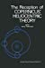 Seller image for The Reception of Copernicusâ Heliocentric Theory: Proceedings of a Symposium Organized by the Nicolas Copernicus Committee of the International Union . and Philosophy of Science Toru, Poland 1973 [Hardcover ] for sale by booksXpress