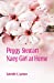 Image du vendeur pour Peggy Stewart: Navy Girl at Home [Soft Cover ] mis en vente par booksXpress