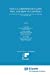 Image du vendeur pour Non-CO2 Greenhouse Gases: Why and How to Control?: Proceedings of an International Symposium, Maastricht, The Netherlands, 13â  15 December 1993 [Soft Cover ] mis en vente par booksXpress