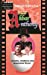 Seller image for Amar Akbar Anthony - Masala, Madness, Manmohan Desai [Soft Cover ] for sale by booksXpress