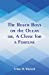 Seller image for The Rover Boys on the Ocean: A Chase for a Fortune [Soft Cover ] for sale by booksXpress