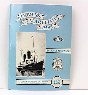 Govans Maritime Past