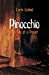 Seller image for Pinocchio: The Tale of a Puppet [Soft Cover ] for sale by booksXpress