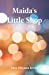 Seller image for Maida's Little Shop [Soft Cover ] for sale by booksXpress