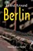 Seller image for In and Around Berlin [Soft Cover ] for sale by booksXpress