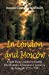 Imagen del vendedor de In London and Moscow: Flight from London to Berlin the Memoirs of Jacques Casanova de Seingalt 1725-1798 [Soft Cover ] a la venta por booksXpress