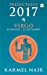 Bild des Verkufers fr Virgo Predictions 2017 [Soft Cover ] zum Verkauf von booksXpress