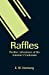 Image du vendeur pour Raffles: Further Adventures of the Amateur Cracksman [Soft Cover ] mis en vente par booksXpress