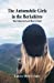 Seller image for The Automobile Girls in the Berkshires: The Ghost of Lost Man's Trail [Soft Cover ] for sale by booksXpress