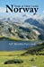 Bild des Verkufers fr Peeps at Many Lands: Norway [Soft Cover ] zum Verkauf von booksXpress