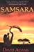 Seller image for Samsara [Soft Cover ] for sale by booksXpress