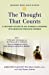 Image du vendeur pour The Thought that Counts: A Firsthand Account of One Teenager's Experience with Obsessive-Compulsive Disorder (Adolescent Mental Health Initiative) [Soft Cover ] mis en vente par booksXpress