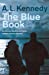 Seller image for The Blue Book [Soft Cover ] for sale by booksXpress