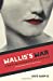 Imagen del vendedor de Wallis's War: A Novel of Diplomacy and Intrigue [Soft Cover ] a la venta por booksXpress