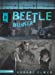 Imagen del vendedor de Beetle Bunker (The Wall Series, Book 2) [Soft Cover ] a la venta por booksXpress