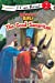 Image du vendeur pour The Good Samaritan (I Can Read! / Adventure Bible) [Soft Cover ] mis en vente par booksXpress