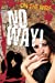 Seller image for No Way! (On the Wire) [Soft Cover ] for sale by booksXpress