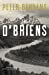 Seller image for The O'Briens by Behrens, Peter [Paperback ] for sale by booksXpress