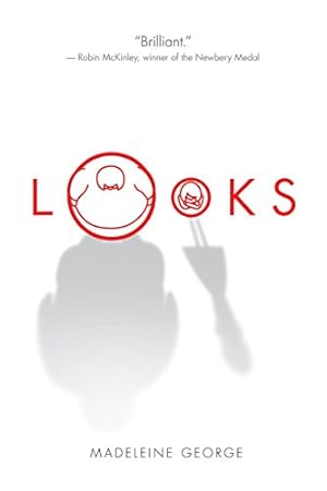 Seller image for Looks [Soft Cover ] for sale by booksXpress
