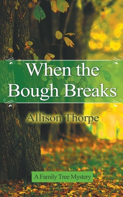 Seller image for When the Bough Breaks (Paperback or Softback) for sale by BargainBookStores