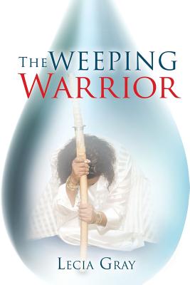 Seller image for The Weeping Warrior (Paperback or Softback) for sale by BargainBookStores