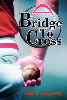 Seller image for A Bridge To Cross (Paperback or Softback) for sale by BargainBookStores
