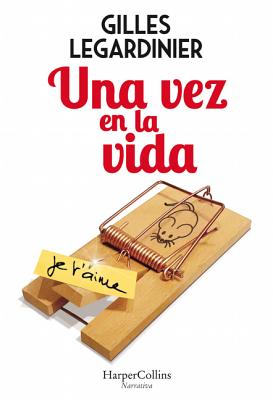 Imagen del vendedor de Una Vez En La Vida (Once in the Life - Spanish Edition) (Paperback or Softback) a la venta por BargainBookStores