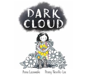 Imagen del vendedor de Dark Cloud (Hardback or Cased Book) a la venta por BargainBookStores