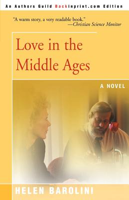 Bild des Verkufers fr Love in the Middle Ages (Paperback or Softback) zum Verkauf von BargainBookStores