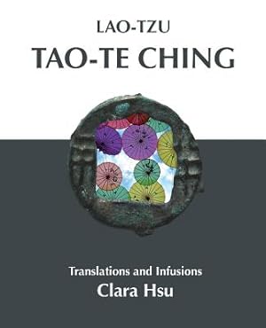 Imagen del vendedor de Lao-Tzu Tao-te Ching: Translations and Infusions (Paperback or Softback) a la venta por BargainBookStores