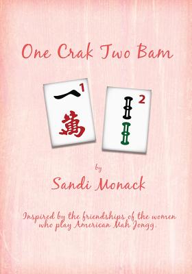 Bild des Verkufers fr One Crak Two Bam (Paperback or Softback) zum Verkauf von BargainBookStores