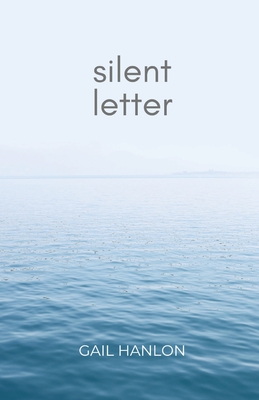 Image du vendeur pour Silent Letter (Paperback or Softback) mis en vente par BargainBookStores