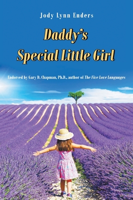 Image du vendeur pour Daddy's Special Little Girl (Paperback or Softback) mis en vente par BargainBookStores