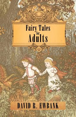 Immagine del venditore per Fairy Tales for Adults (Paperback or Softback) venduto da BargainBookStores