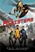 Seller image for The Resisters #1: The Resisters [Soft Cover ] for sale by booksXpress