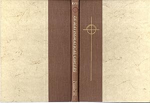 Seller image for In Mathematical Circles : A Selection of Mathematical Stories and Anecdotes QuadrantsI, II for sale by Dorley House Books, Inc.