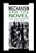 Bild des Verkufers fr Mechanism and the Novel: Science in the Narrative Process [Hardcover ] zum Verkauf von booksXpress