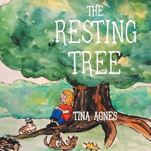 Seller image for The Resting Tree (Paperback or Softback) for sale by BargainBookStores