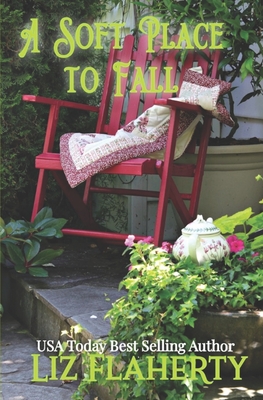 Seller image for A Soft Place to Fall (Paperback or Softback) for sale by BargainBookStores