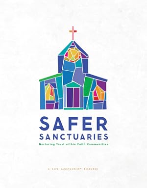 Bild des Verkufers fr Safer Sanctuaries: Nurturing Trust within Faith Communities (Paperback or Softback) zum Verkauf von BargainBookStores