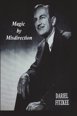 Image du vendeur pour Magic By Misdirection (Paperback or Softback) mis en vente par BargainBookStores