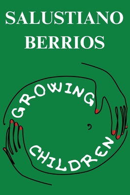 Bild des Verkufers fr Growing Children (Paperback or Softback) zum Verkauf von BargainBookStores
