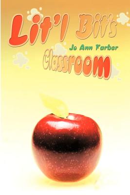 Bild des Verkufers fr Lit'l Bit's Classroom (Paperback or Softback) zum Verkauf von BargainBookStores