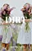 Seller image for Dirt on the Table [Soft Cover ] for sale by booksXpress